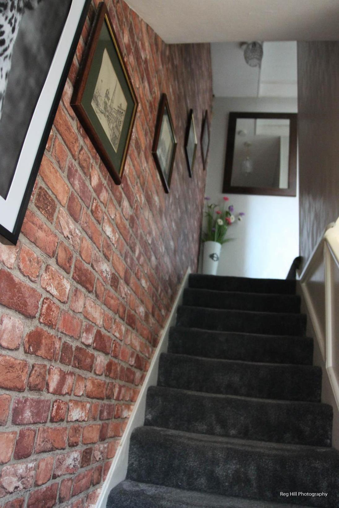 Beautiful House Villa Belfast Dış mekan fotoğraf
