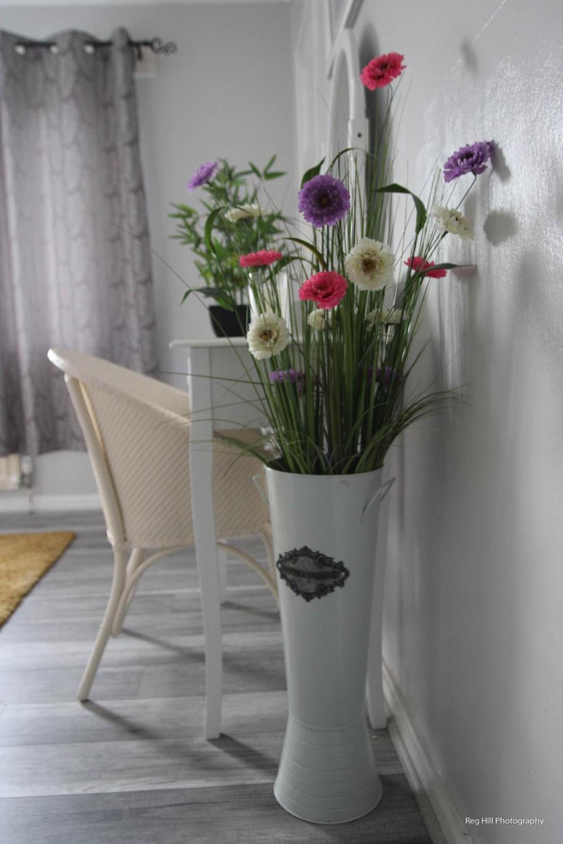 Beautiful House Villa Belfast Dış mekan fotoğraf